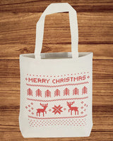 multi-purpose-christmas-gift-bag-background