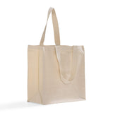 Multipurpose Tote Bag