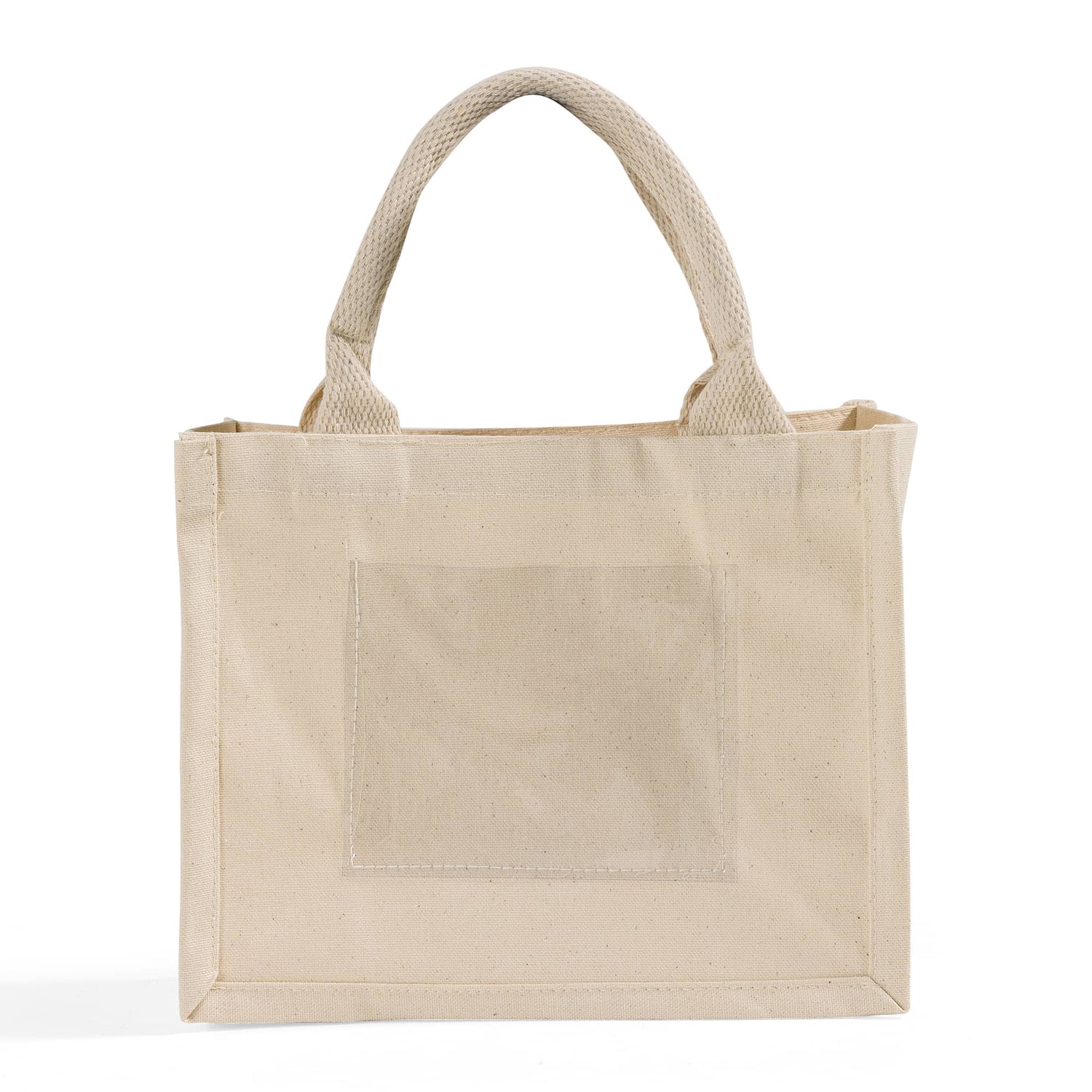 Promotional Jute Totes TF207 cheap burlap bags, Jute Bags Wholesale