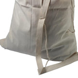premium-laundry-bag-shoulder-strap-detail