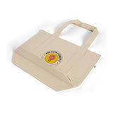 Custom Recycled Iconic Shopping Bag