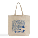 Custom Printed Cotton Twill Canvas Tote Bags | Promotional Tote Bags