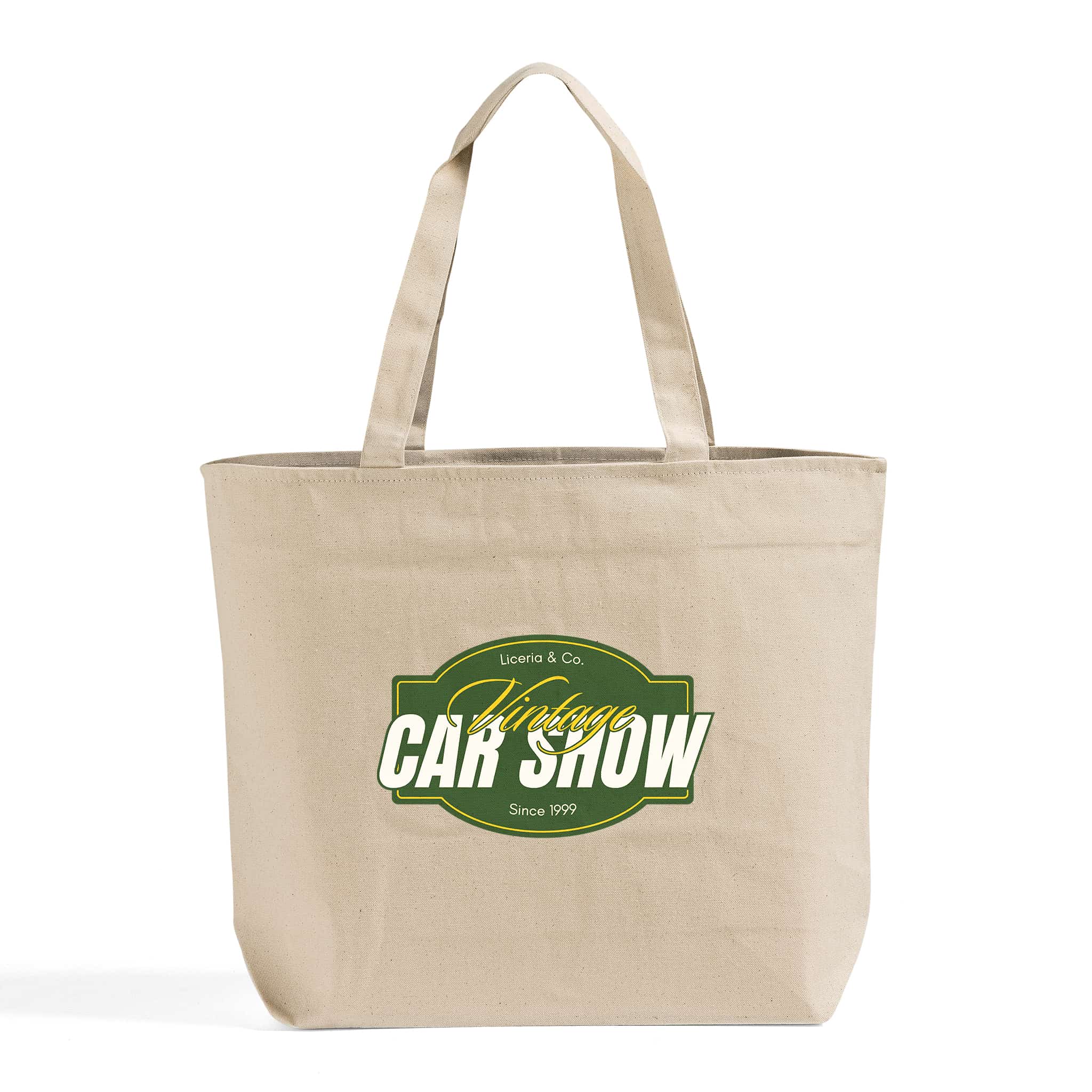 natural-heavy-canvas-zipper-