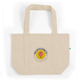 Custom Recycled Iconic Shopping Bag