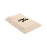 Discounted Cotton Shoe Bags Customized - Personalized Shoe Bags With Your Logo - SBG10