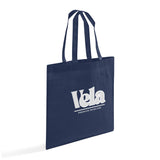 Customized Logo Large Convention Bags Tote Bags - Tote Bags With Your Customize Logo
