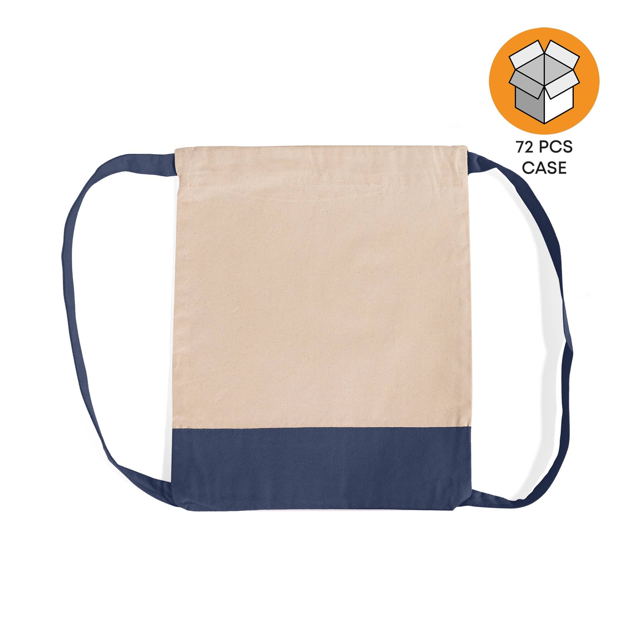 【*p(R)ojectR®】Drawstring 2way bag Drawstring 2way Bag | *p(R)ojectR® | VERTICAL GARAGE