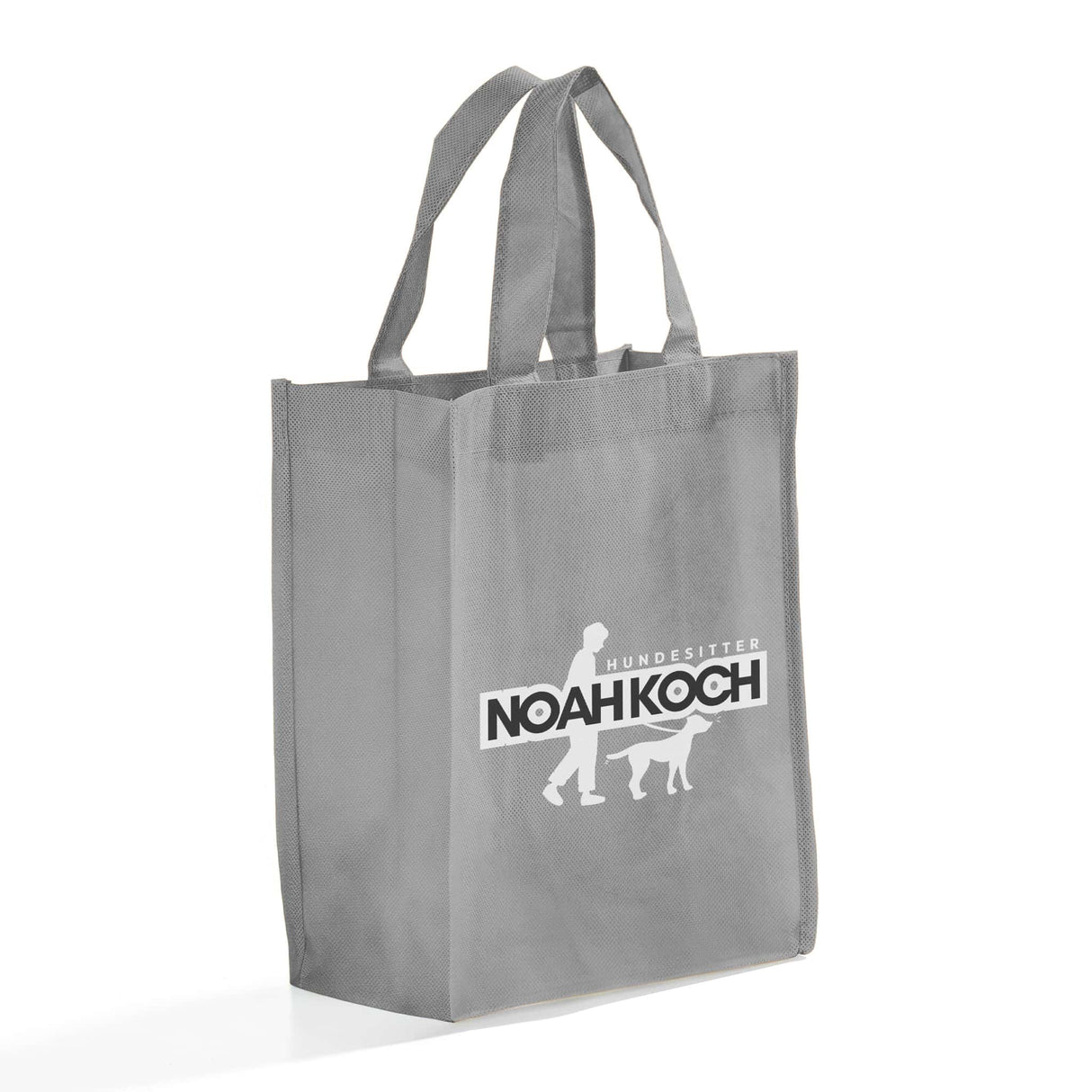 Custom Gift Bags Giveaway Customized Logo Tote Bags - Tote Bags With Your Logo