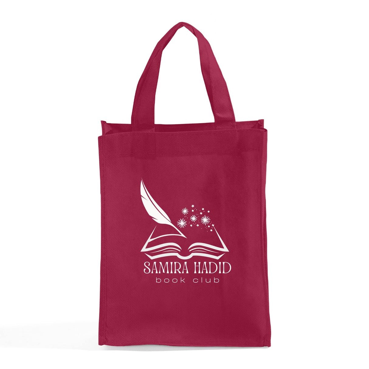 Custom Gift Bags Giveaway Customized Logo Tote Bags - Tote Bags With Your Logo