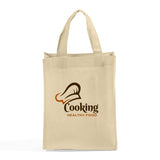 Custom Gift Bags Giveaway Customized Logo Tote Bags - Tote Bags With Your Logo