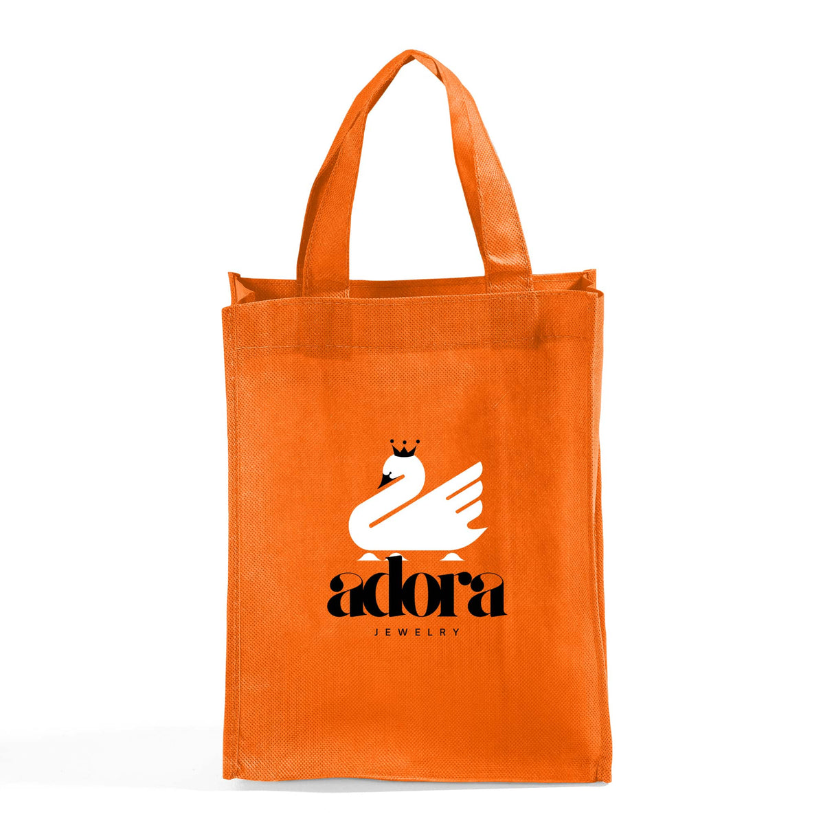 Custom Gift Bags Giveaway Customized Logo Tote Bags - Tote Bags With Your Logo