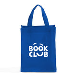 Custom Gift Bags Giveaway Customized Logo Tote Bags - Tote Bags With Your Logo
