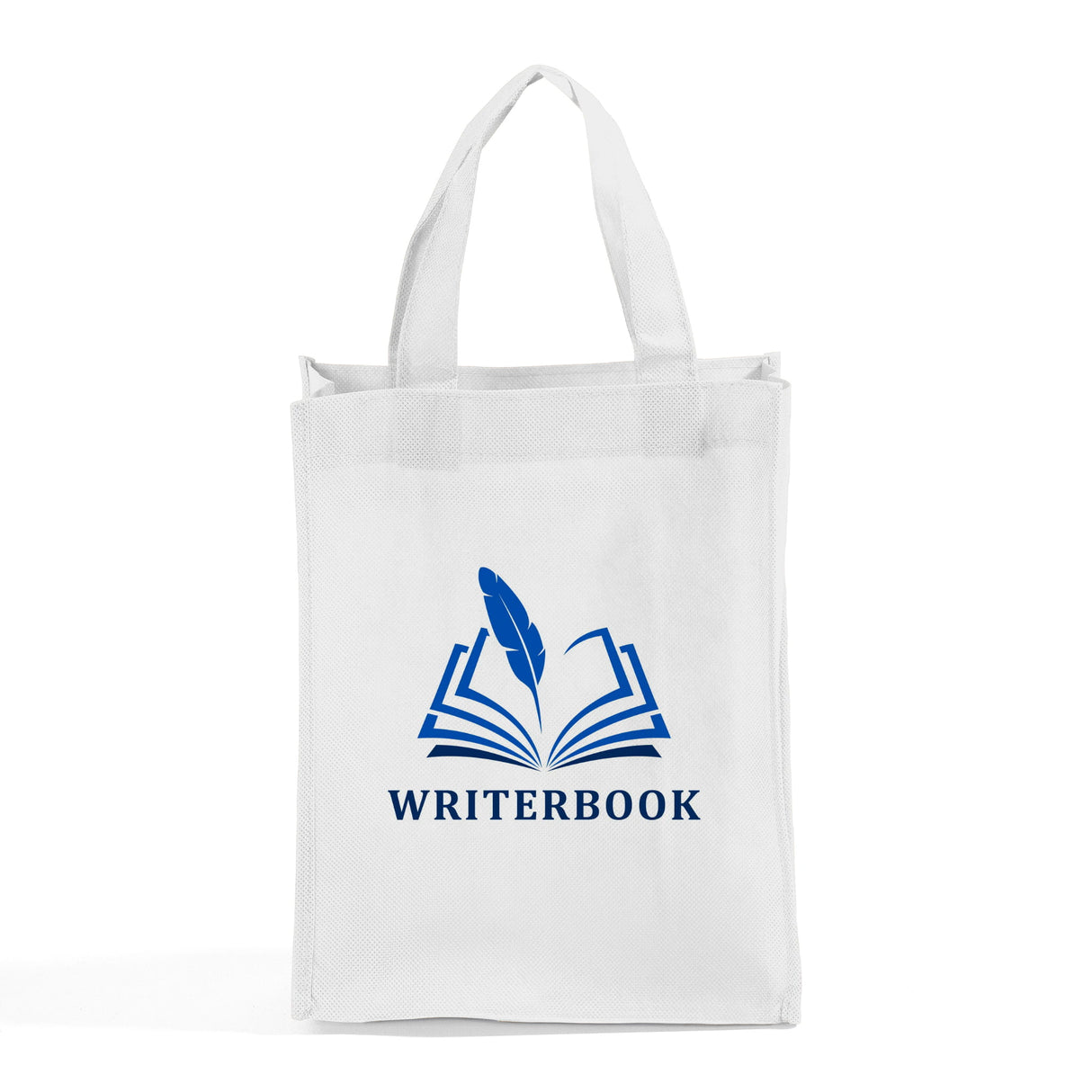 Custom Gift Bags Giveaway Customized Logo Tote Bags - Tote Bags With Your Logo