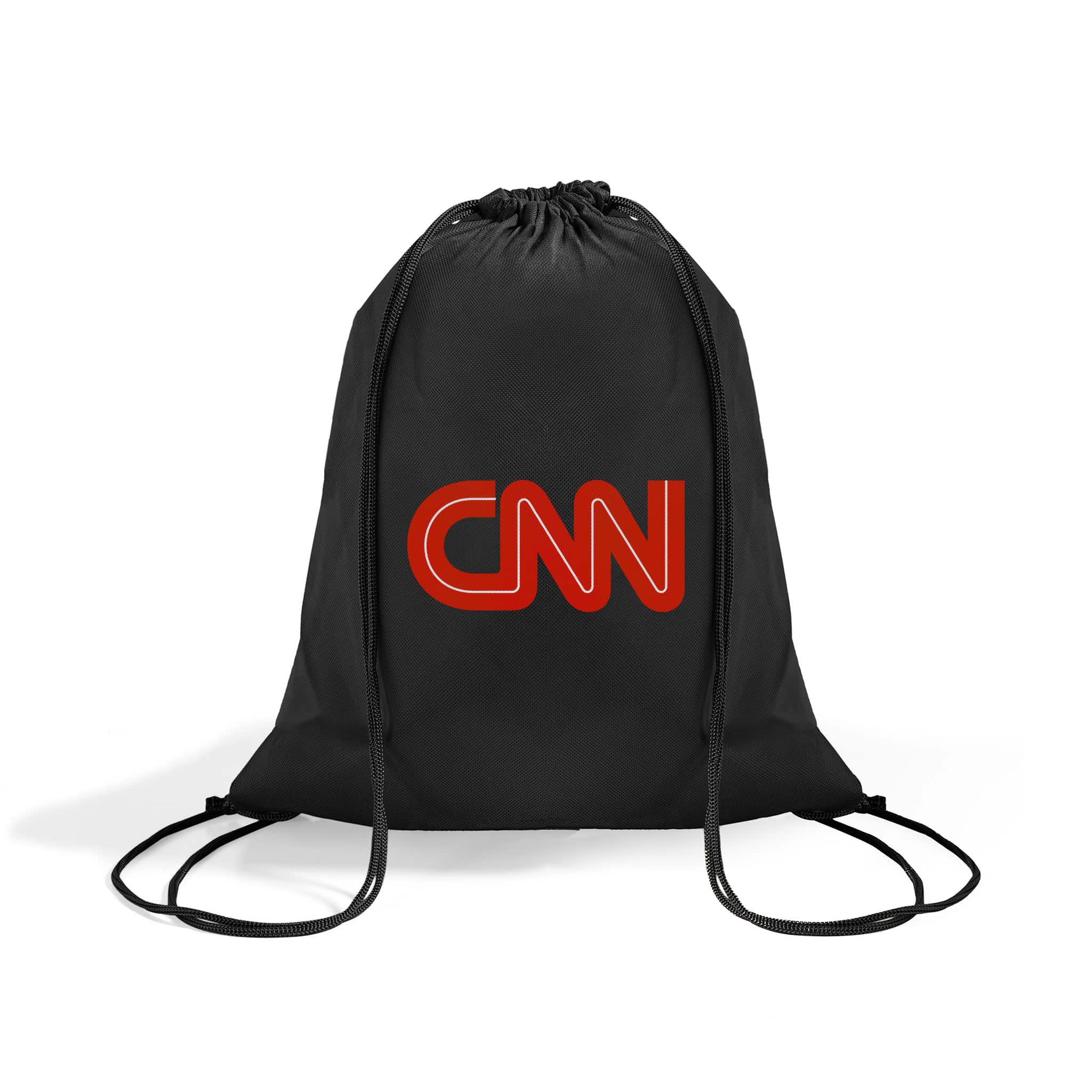 non-woven-drawstring-backpack-