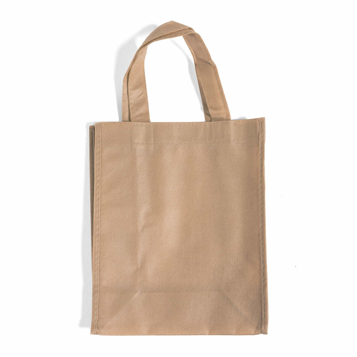 non woven gift tote bag