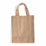 non woven gift tote bag
