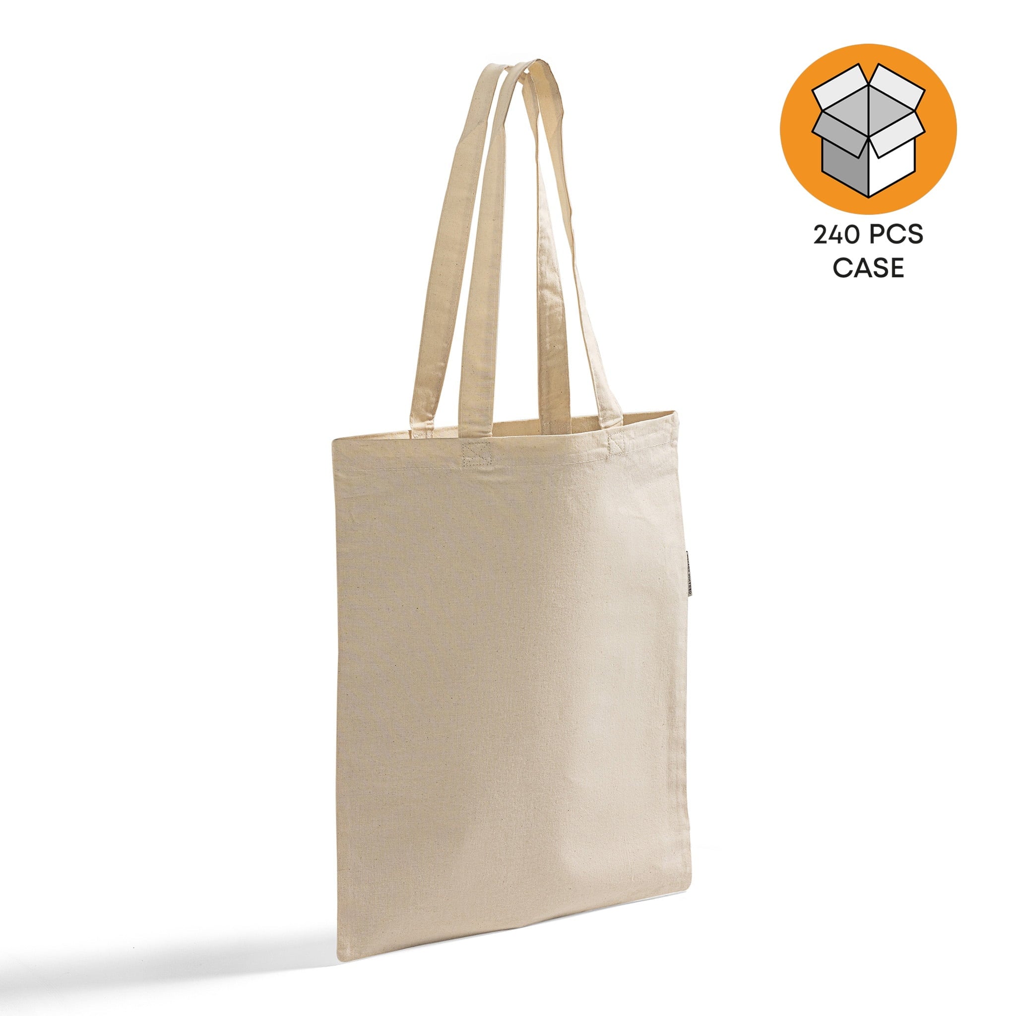 バッグ plllllleeeasse logo tote bag (NATURAL) バッグ plllllleeeasse logo tote bag (NATURAL) Amazon.com