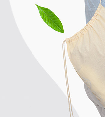 Bulk Tote Bags (Wholesale) | Tote Bag Factory