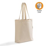 Over The Shoulder Grocery Tote Bag Case