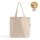 Over The Shoulder Large Grocery Tote Case