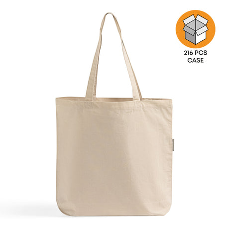 Over The Shoulder Large Grocery Tote Case