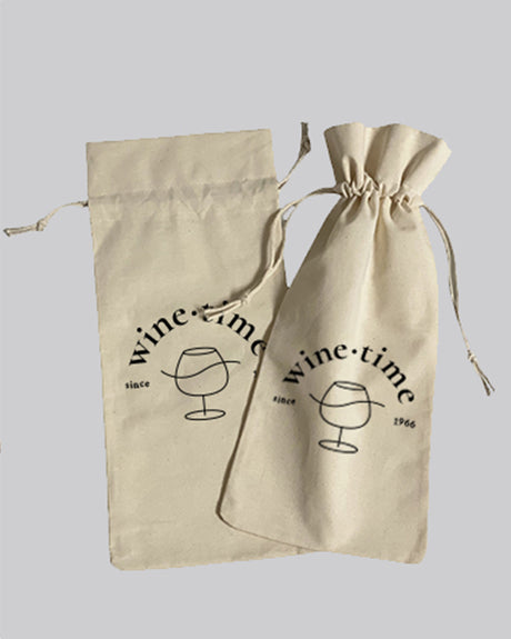 personalized-cotton-wine-bag