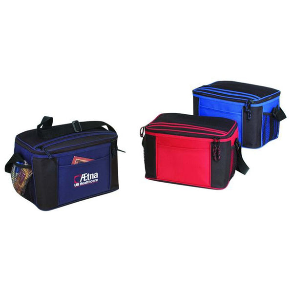 printed-twelve-pack-cooler-