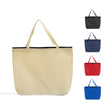 Economical Multi-Purpose Non-Woven Tote Bags