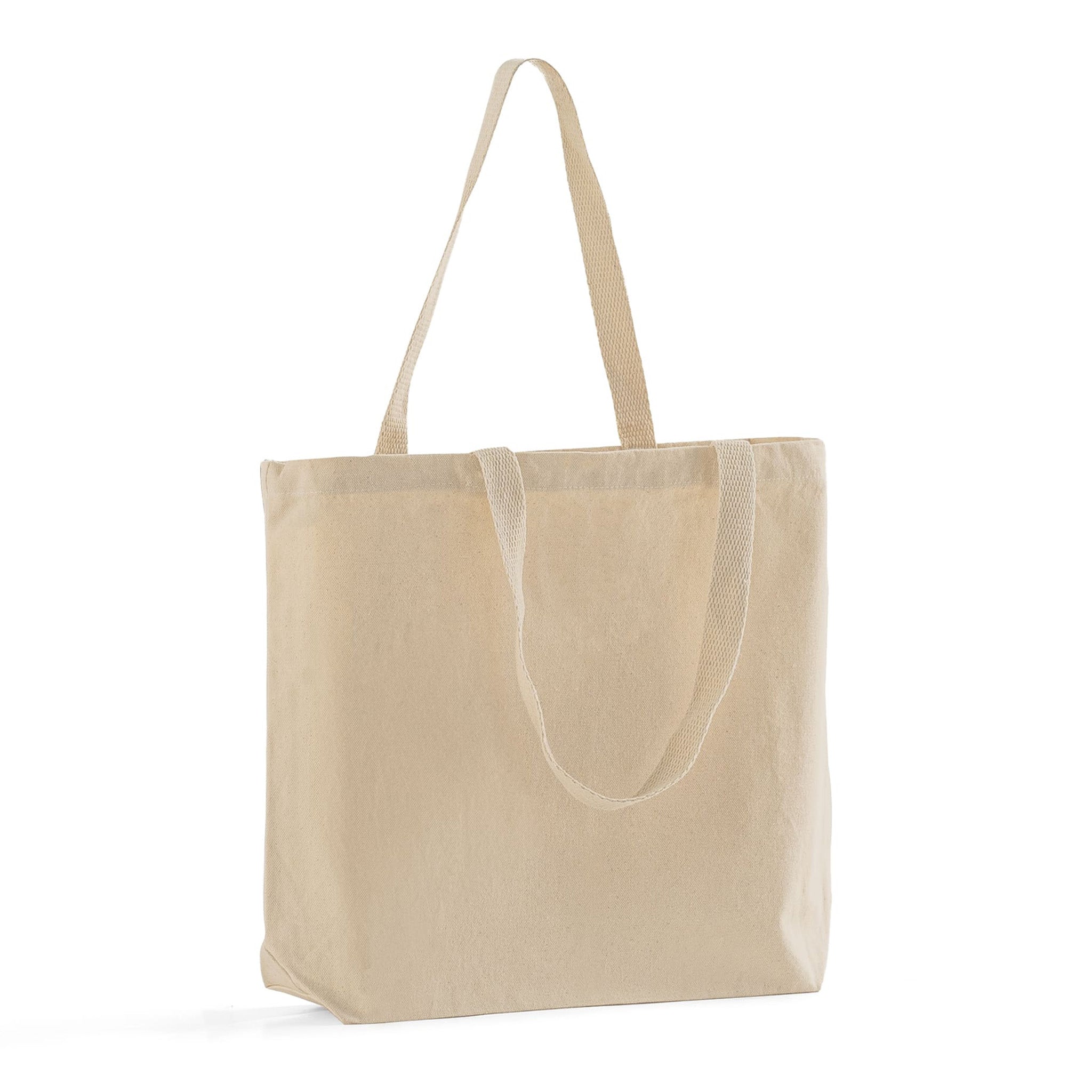 ☆SALE☆. TFW49 TOTE BAG BIG Wholesale Heavy Duty Non Woven Grocery Tote Bag - Y2KL13714