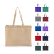 promotional large size non woven totes