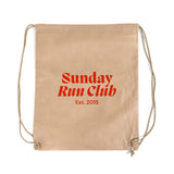 Large Custom Drawstring Backpack Promotional Tote Bags - Customize Tote Bags