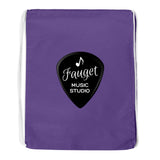 Medium Custom Drawstring Bags Cinch Packs - Drawstring Bag With Logo - BPK18