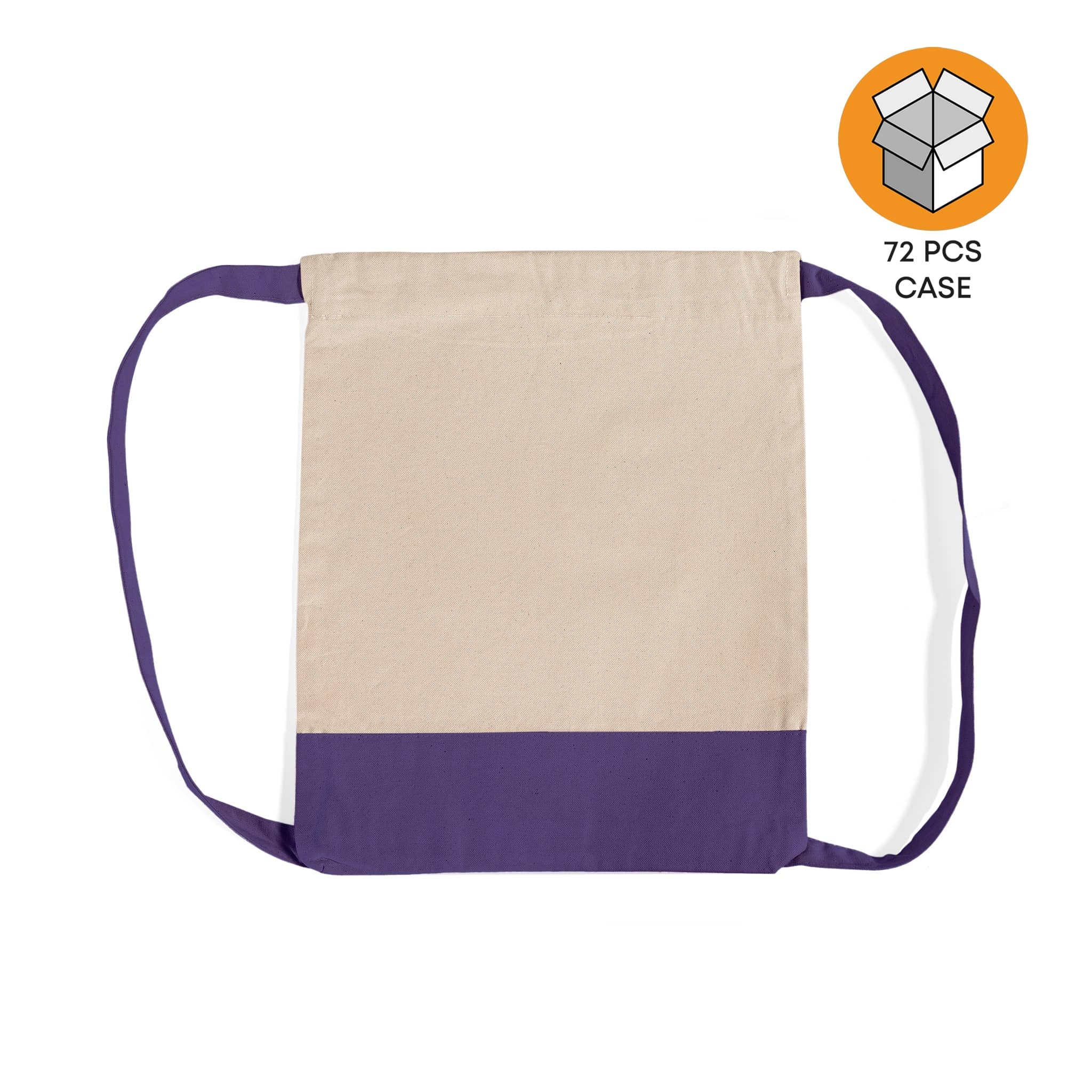 Two-Tone City Multi Bag 【公式通販】