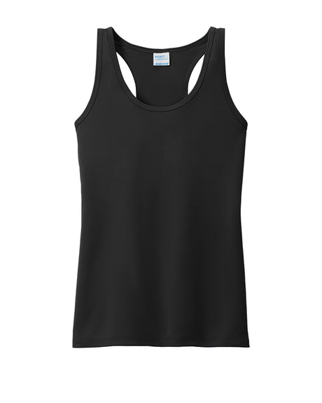 Women's Performance Tank