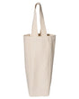 canvas-natural-wine-bag-tbf