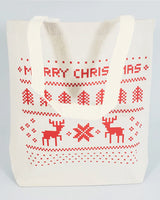 quality-canvas-christmas-gift-bags-totebagfactory
