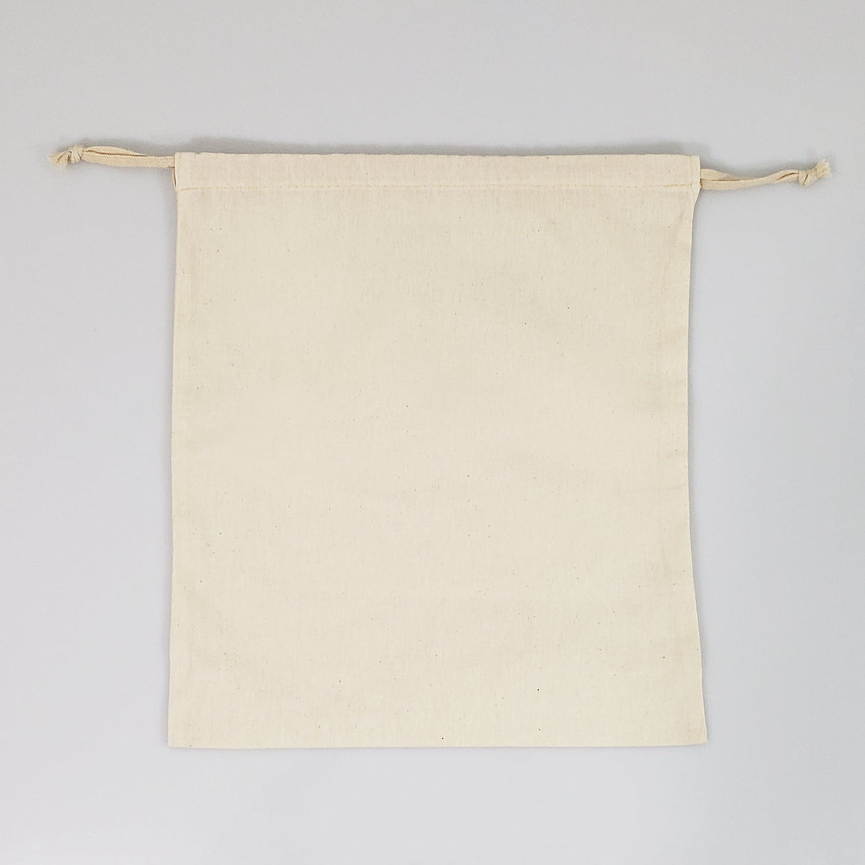 affordable-drawstring-pouches-bag-tbf