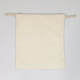 affordable-drawstring-pouches-bag-tbf