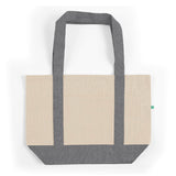 Iconic Large Shopping Bag - TG238