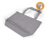 72 ct Recycled Iconic Shopping Bag - By Case