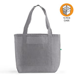 72 ct Recycled Iconic Shopping Bag - By Case