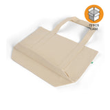 72 ct Recycled Iconic Shopping Bag - By Case