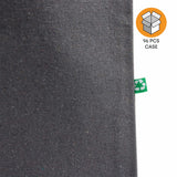 96 ct Recycled Canvas Flat Tote Bag / Basic Book Bag - By Case