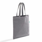 Recycled Cotton Canvas Tote