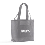 Custom Recycled Iconic Shopping Bag