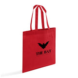 Customized Logo Large Convention Bags Tote Bags - Tote Bags With Your Customize Logo