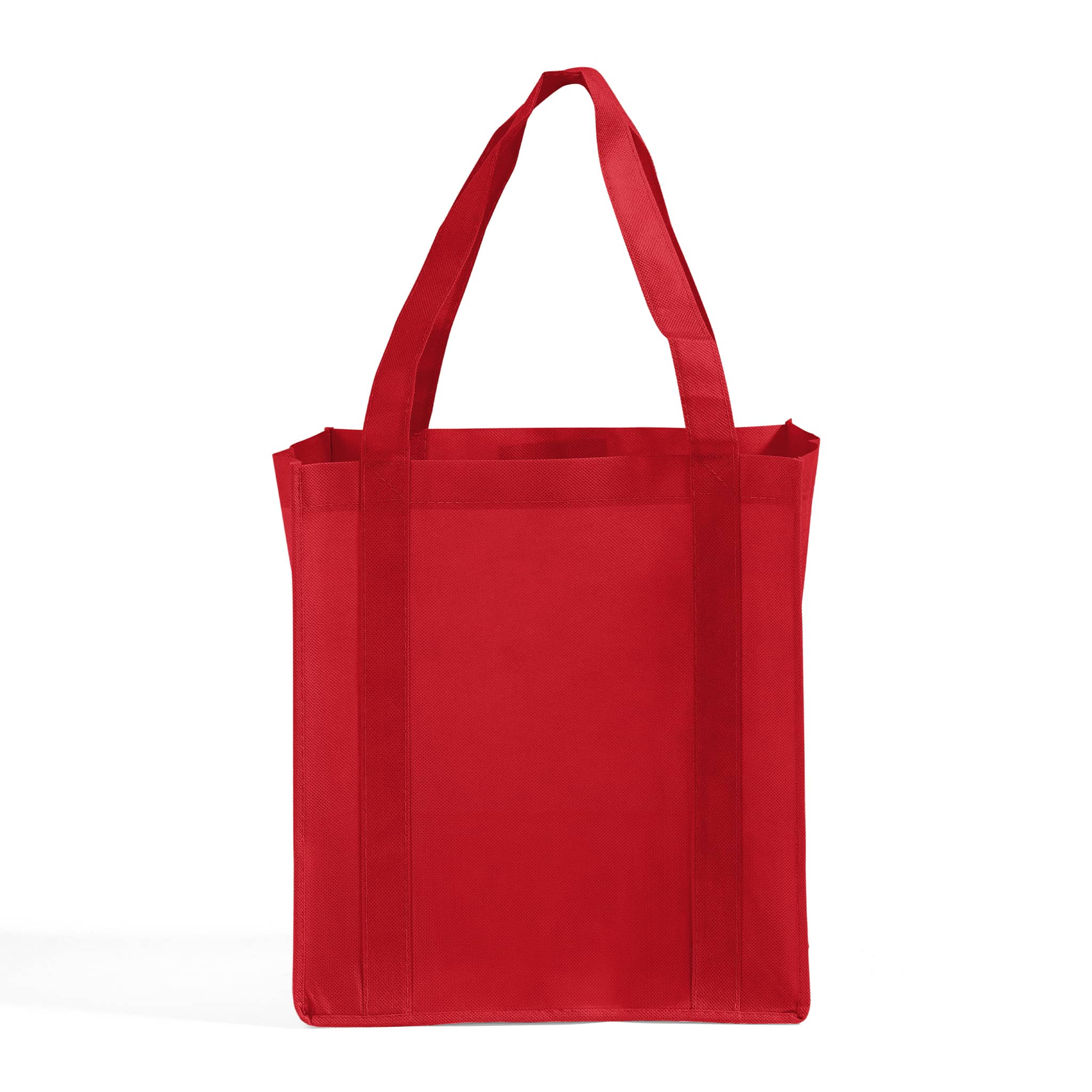Reusable Grocery Non-woven Bag