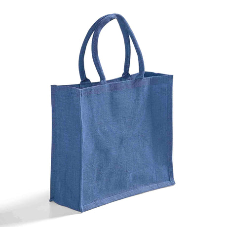 reusable beach tote bag