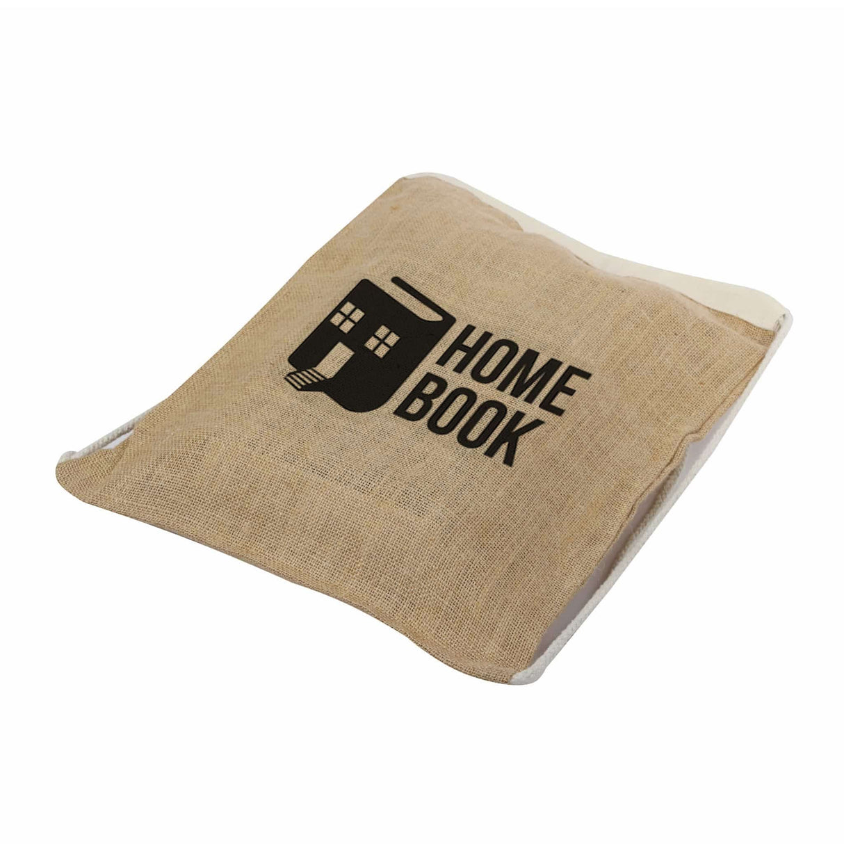 Reusable Eco Friendly Bag