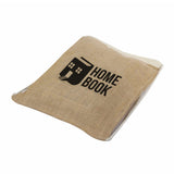 Reusable Eco Friendly Bag